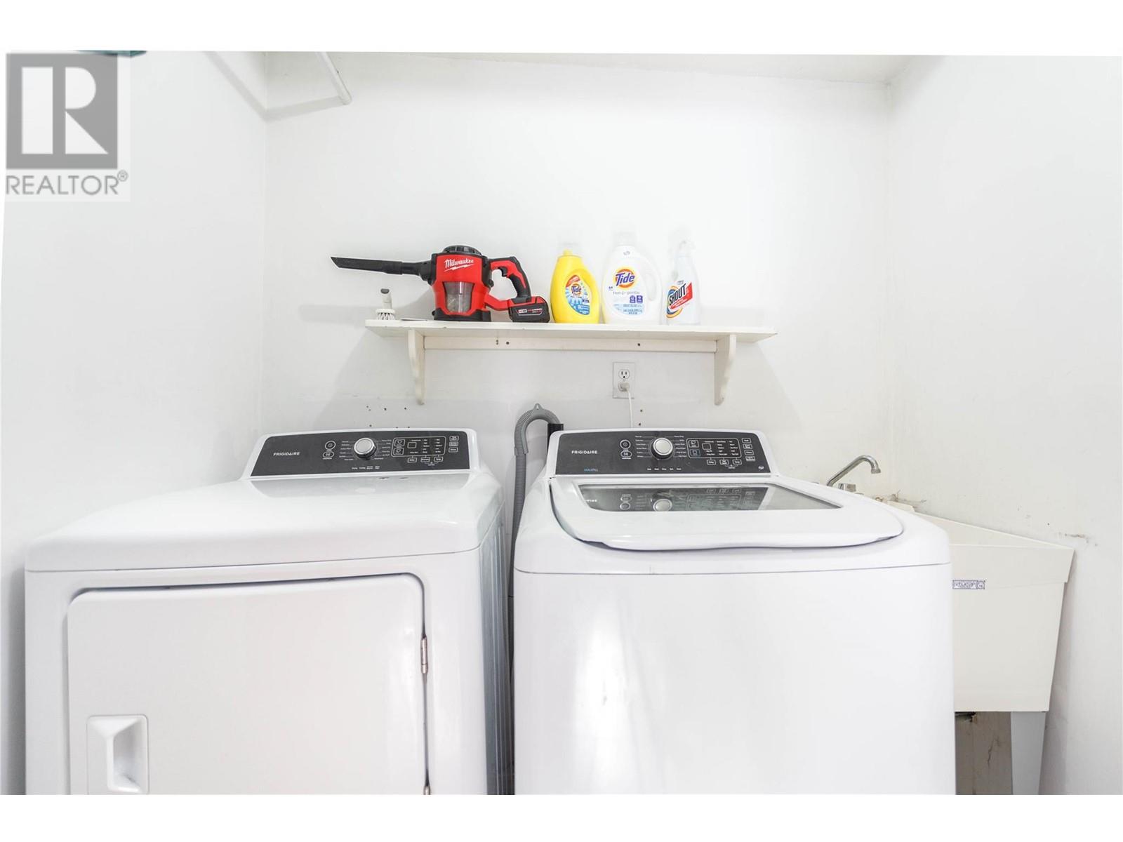 2250 Linea Crescent Lot# 10, Lumby, British Columbia  V0E 2G0 - Photo 31 - 10338032