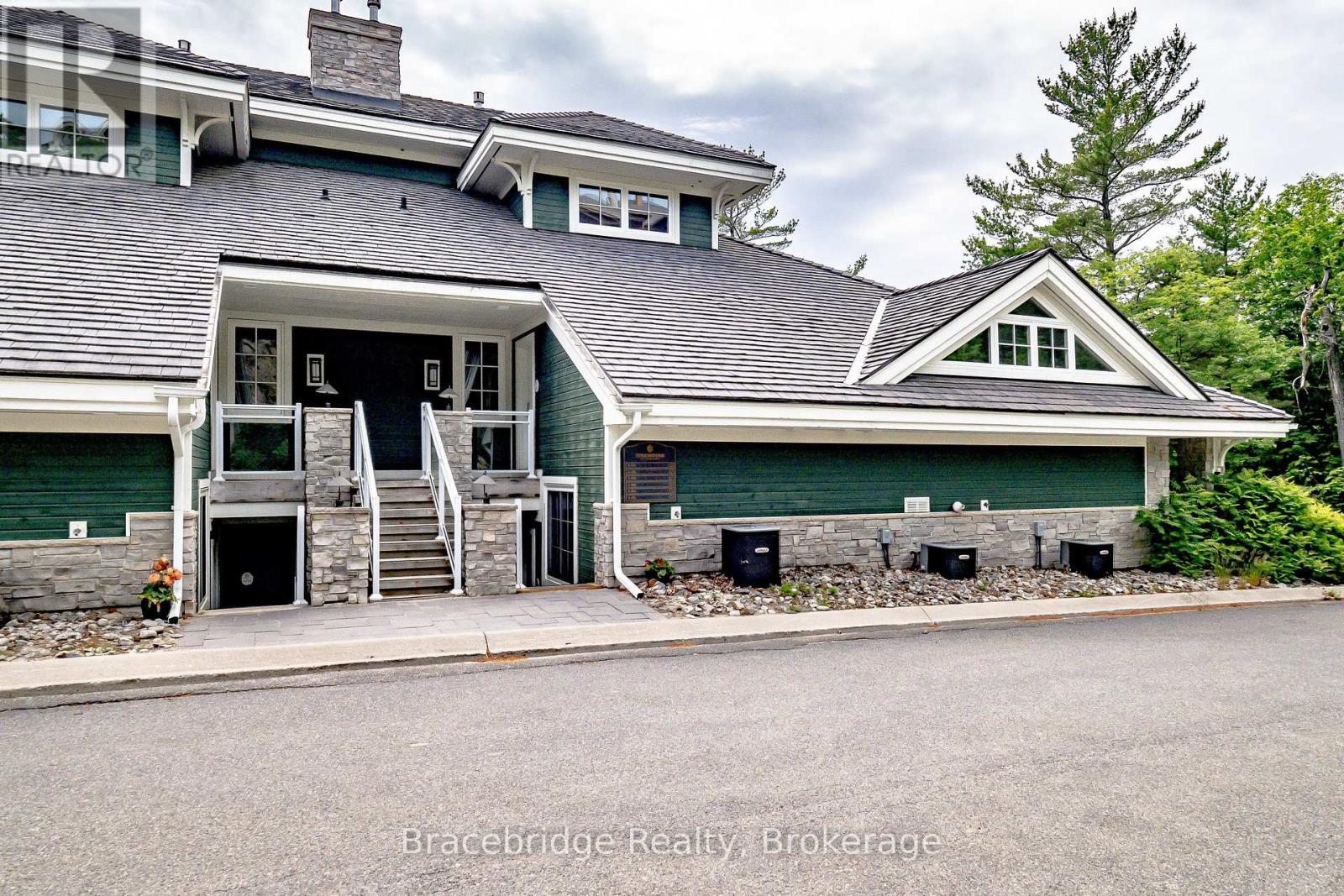 A102-D2 - 1869 Muskoka 118 Road W, Muskoka Lakes, Ontario  P1L 1W8 - Photo 20 - X12007571
