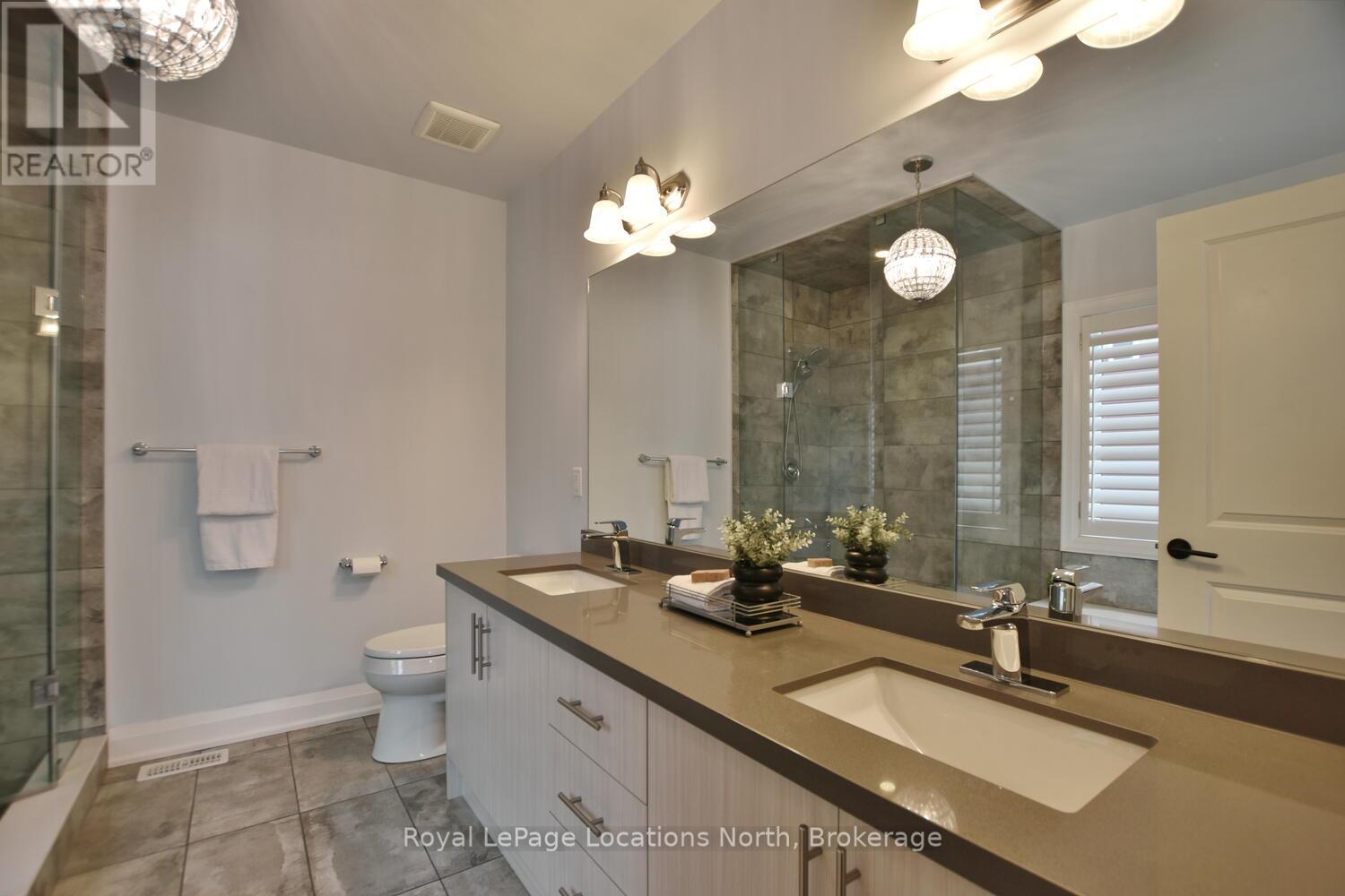 138 Crestview Court, Blue Mountains, Ontario  L9Y 0Z4 - Photo 27 - X12007138