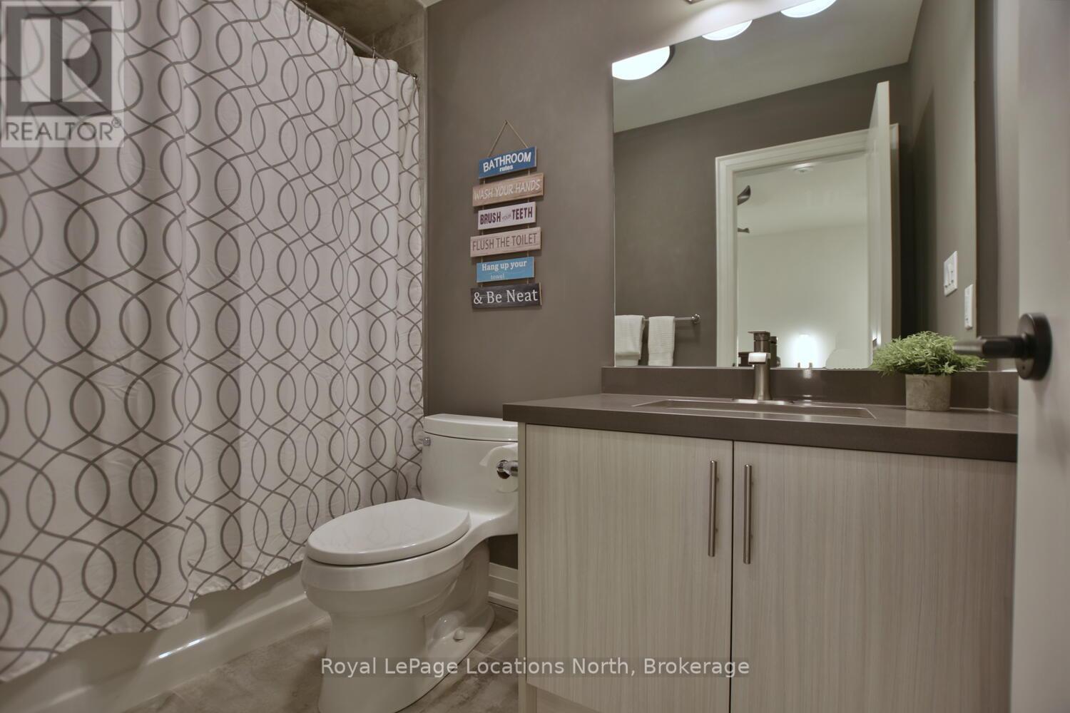 138 Crestview Court, Blue Mountains, Ontario  L9Y 0Z4 - Photo 30 - X12007138