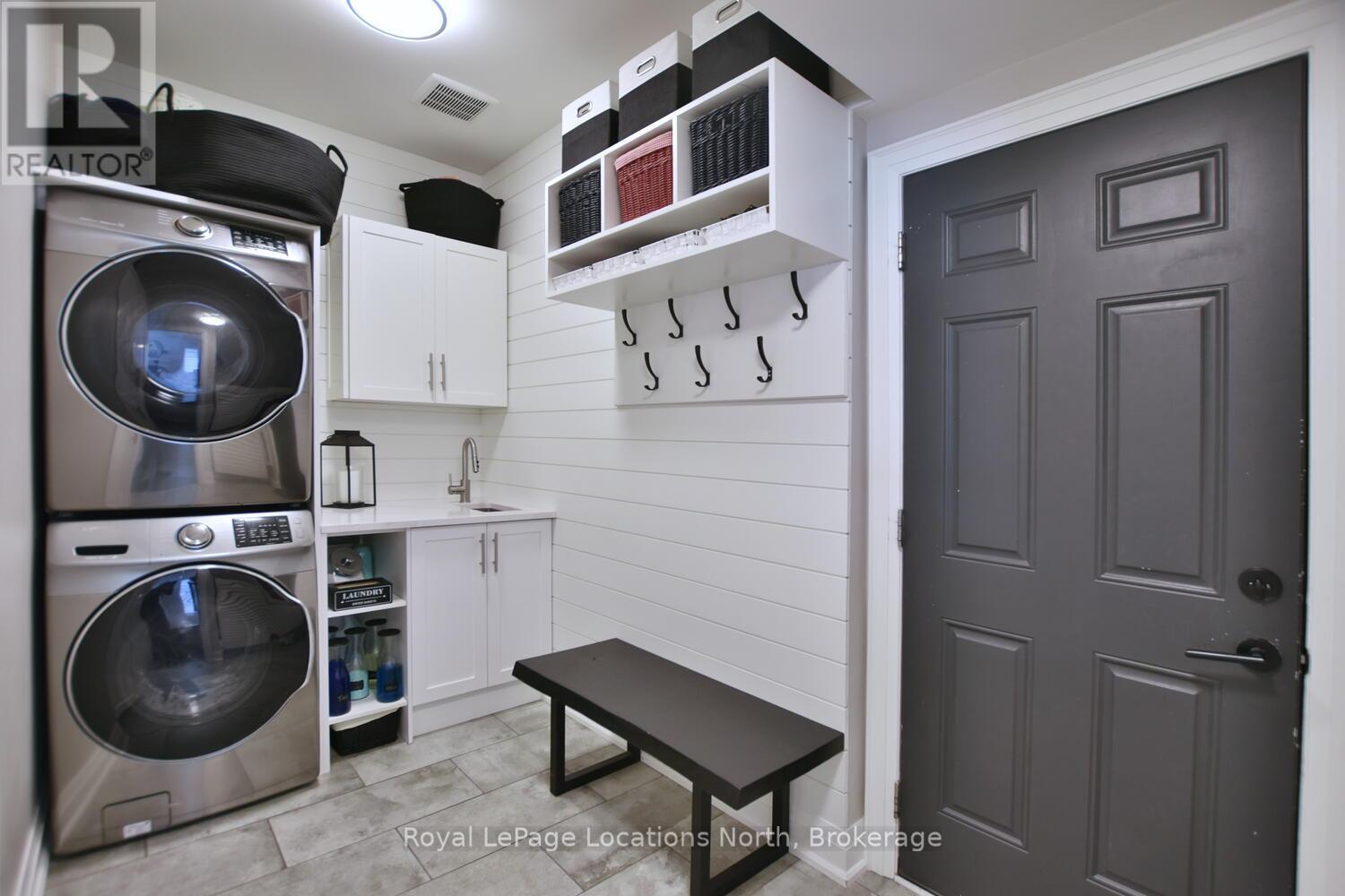 138 Crestview Court, Blue Mountains, Ontario  L9Y 0Z4 - Photo 32 - X12007138