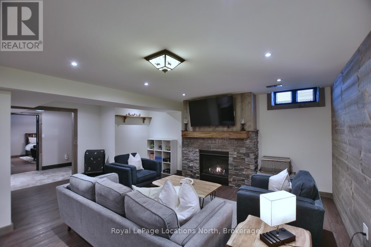 138 Crestview Court, Blue Mountains, Ontario  L9Y 0Z4 - Photo 35 - X12007138