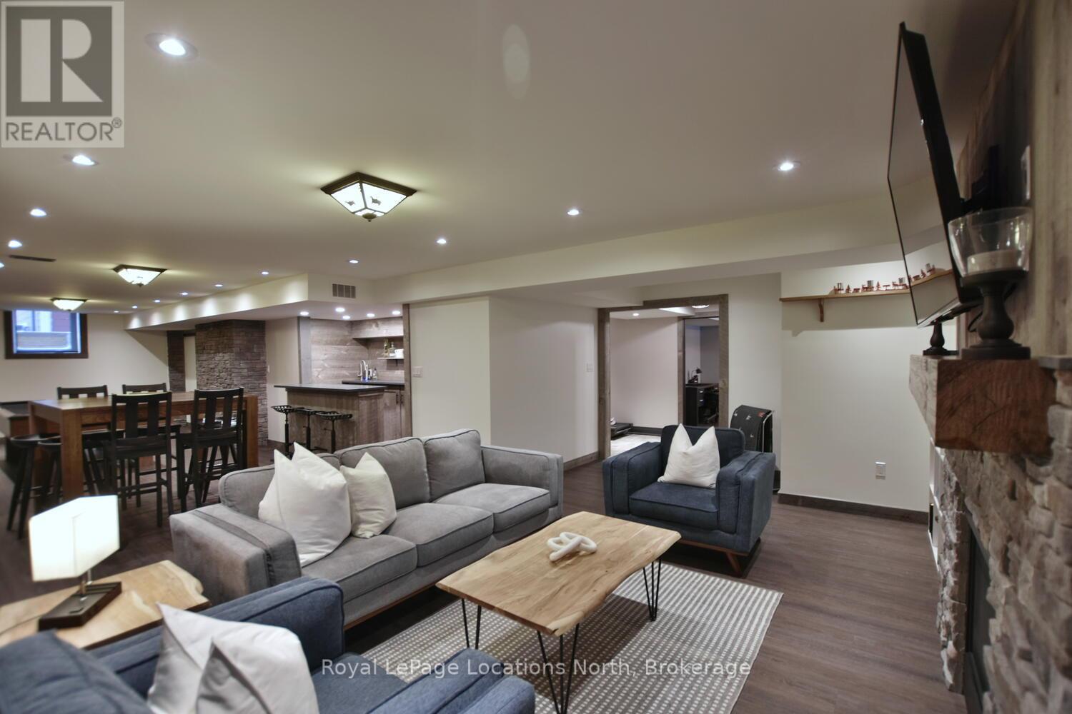 138 Crestview Court, Blue Mountains, Ontario  L9Y 0Z4 - Photo 36 - X12007138