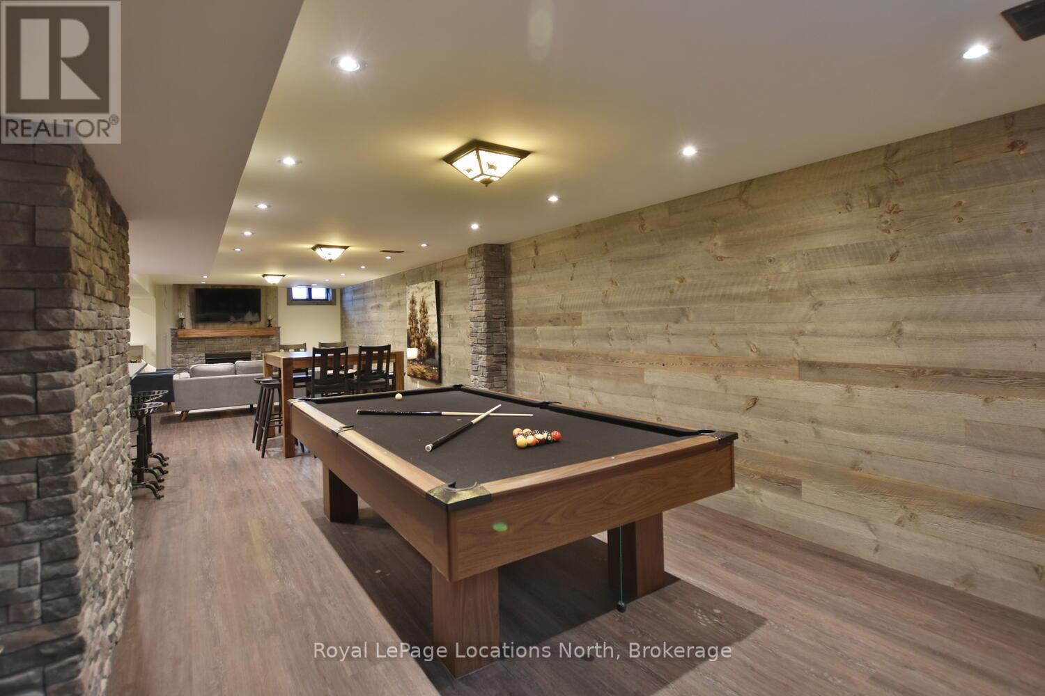 138 Crestview Court, Blue Mountains, Ontario  L9Y 0Z4 - Photo 39 - X12007138