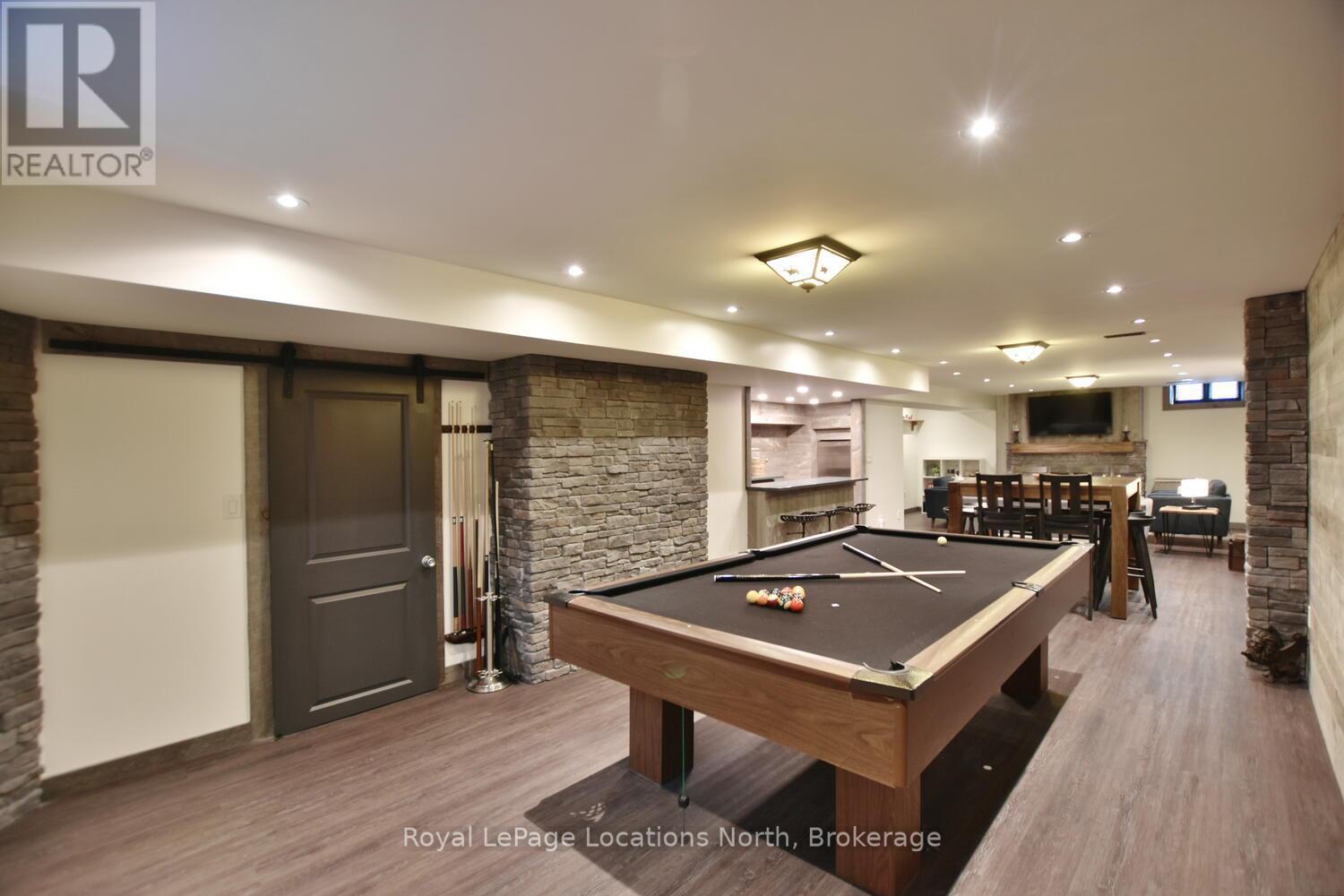 138 Crestview Court, Blue Mountains, Ontario  L9Y 0Z4 - Photo 40 - X12007138