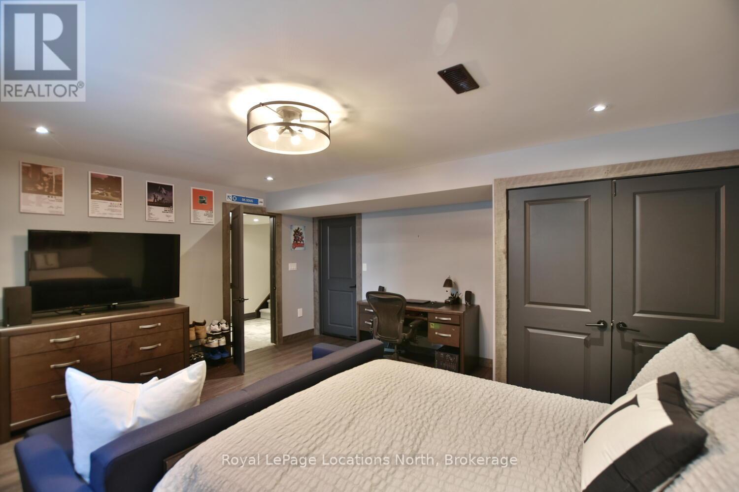 138 Crestview Court, Blue Mountains, Ontario  L9Y 0Z4 - Photo 44 - X12007138