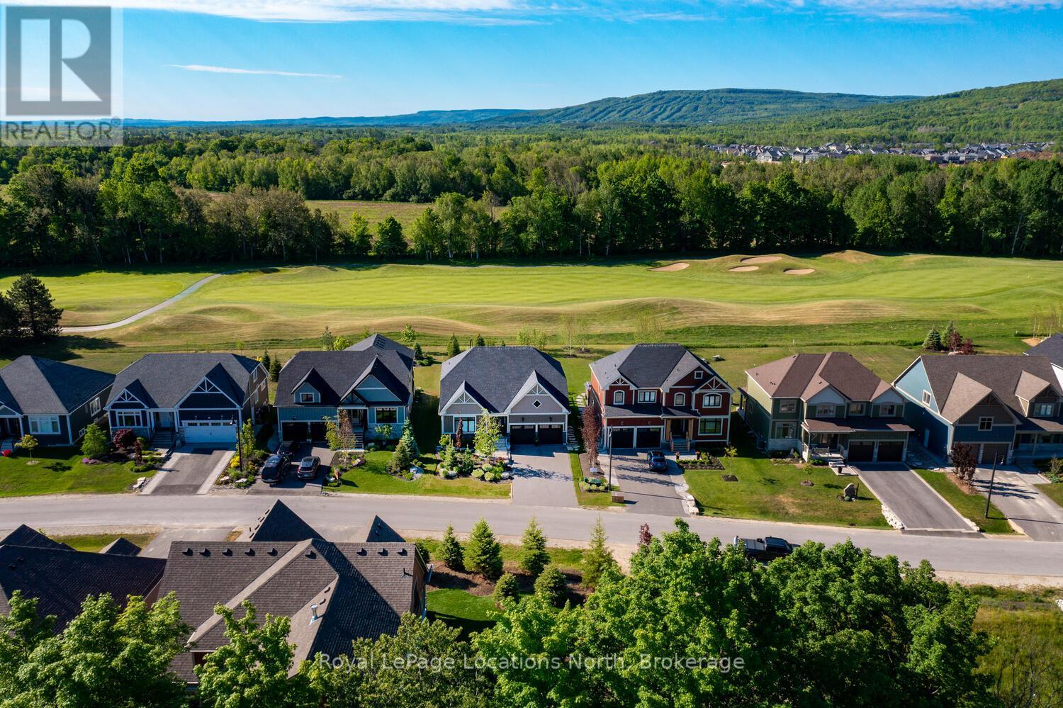 138 Crestview Court, Blue Mountains, Ontario  L9Y 0Z4 - Photo 48 - X12007138