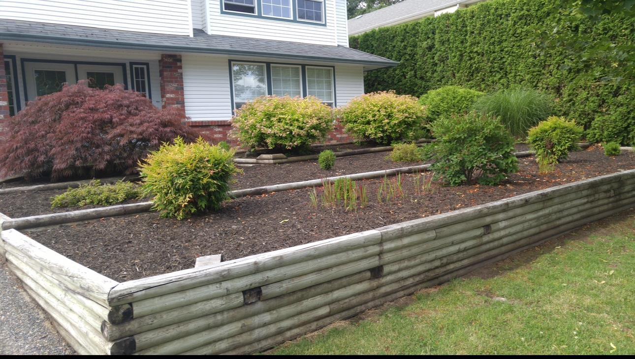 Property at 5642 THORNHILL STREET image 2