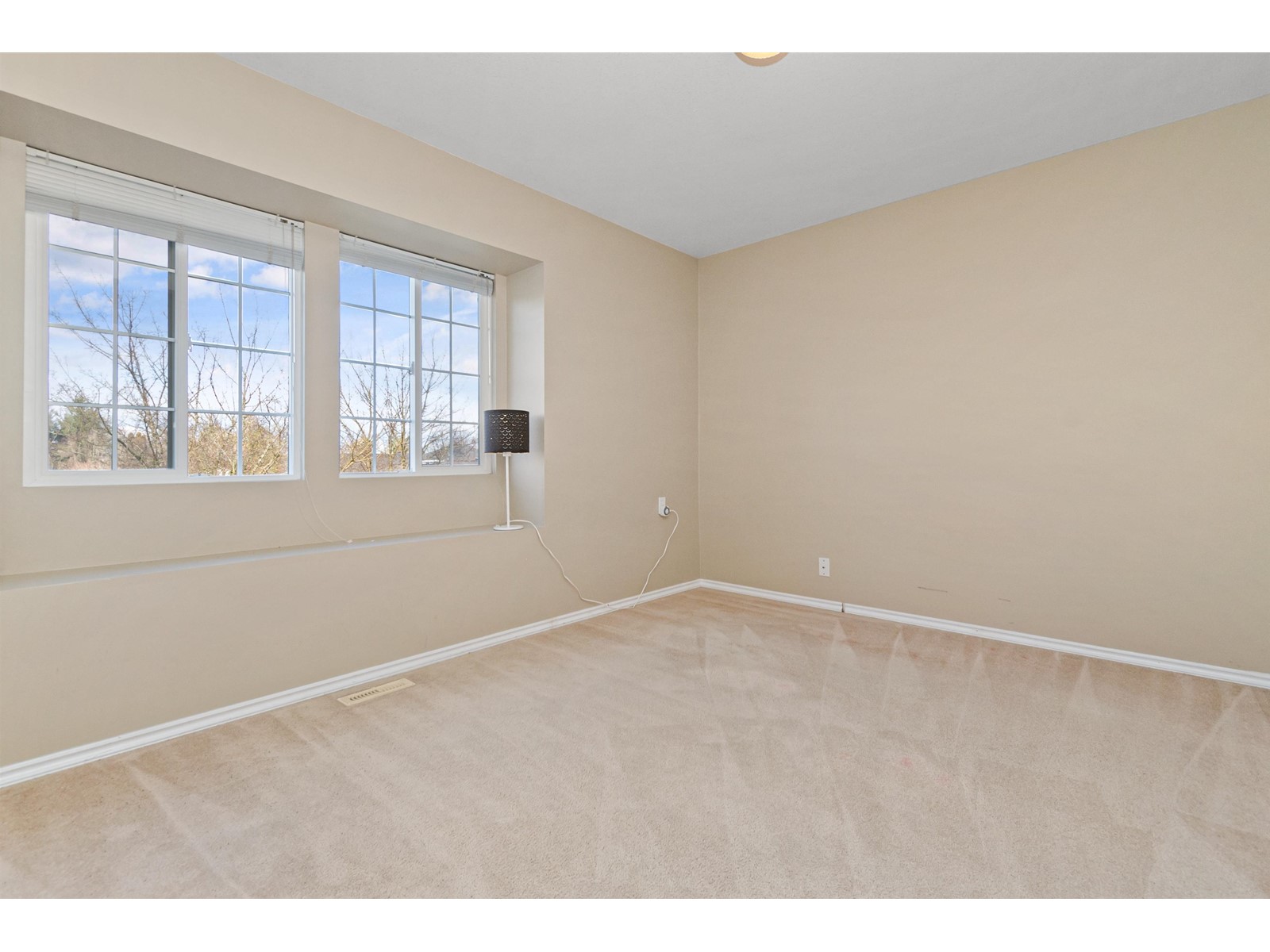 5642 Thornhill Street, Promontory, Chilliwack, British Columbia  V2R 3Y7 - Photo 29 - R2973561