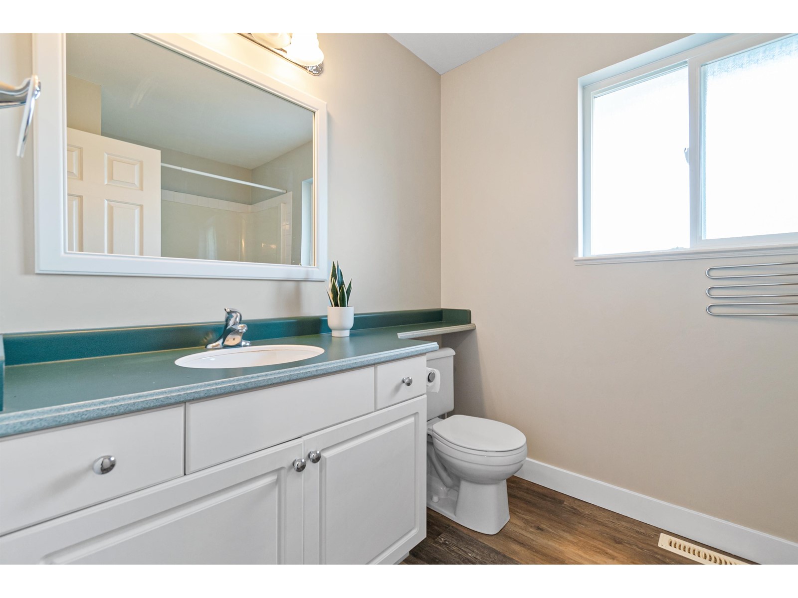 5642 Thornhill Street, Promontory, Chilliwack, British Columbia  V2R 3Y7 - Photo 22 - R2973561