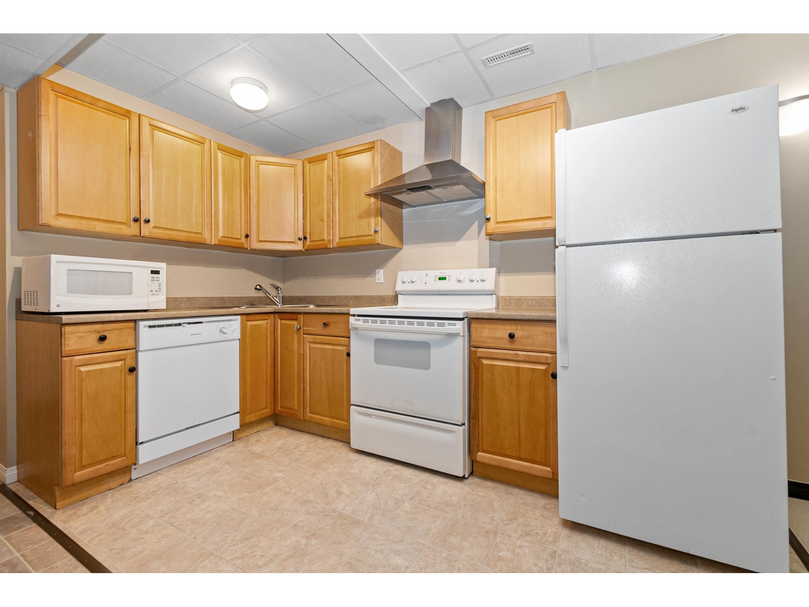 5642 Thornhill Street, Promontory, Chilliwack, British Columbia  V2R 3Y7 - Photo 25 - R2973561