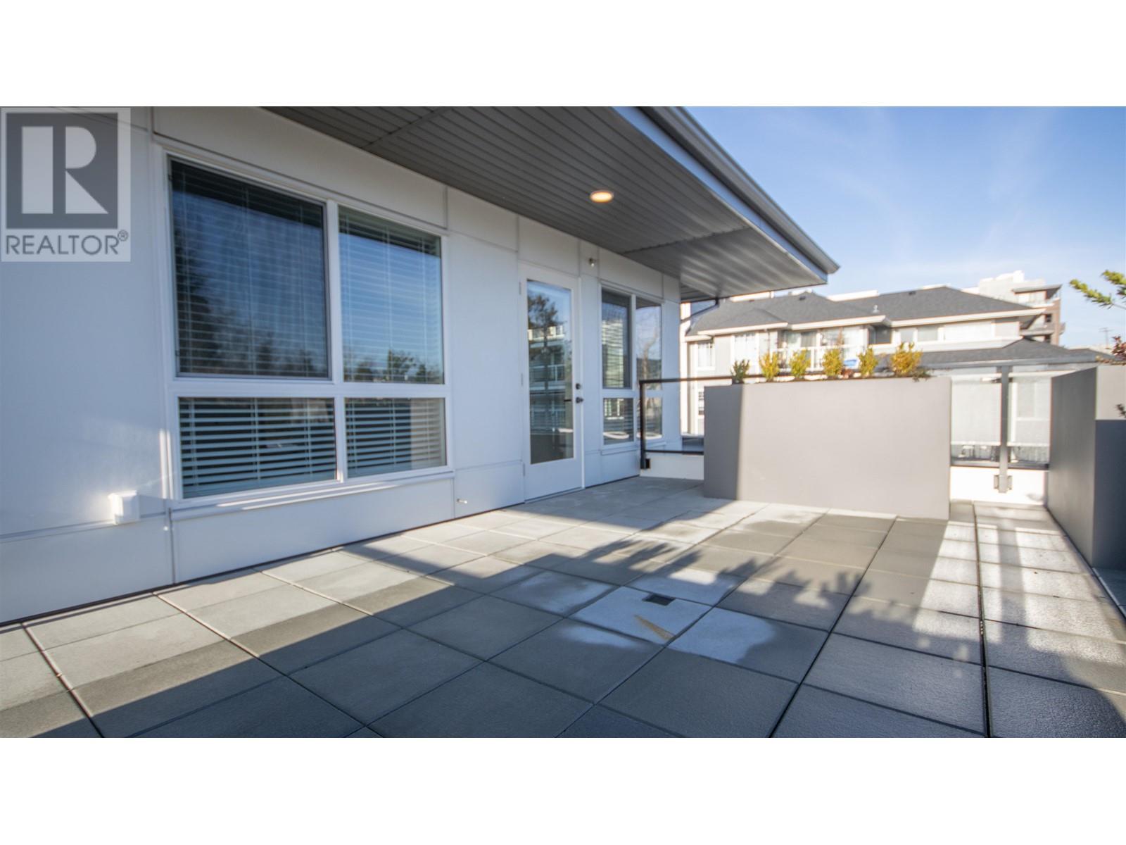 320 11655 Fraser Street, Maple Ridge, British Columbia  V2X 6W9 - Photo 18 - R2970907