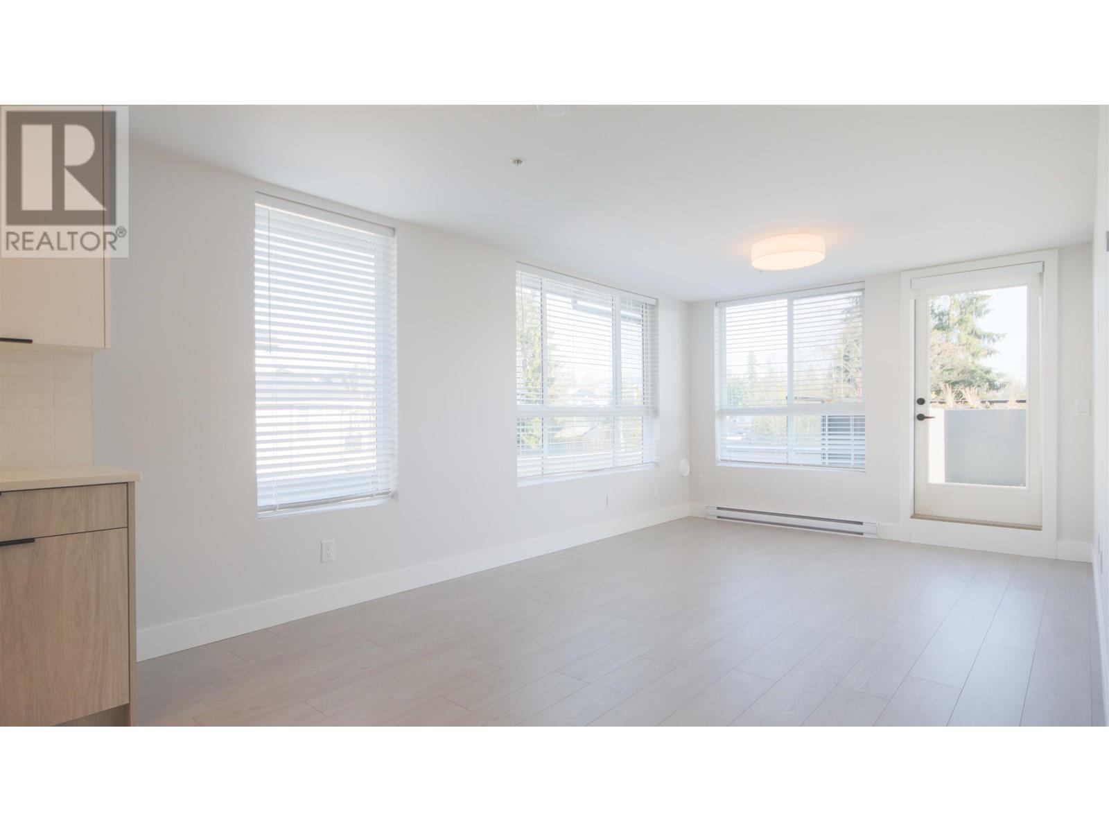 320 11655 Fraser Street, Maple Ridge, British Columbia  V2X 6W9 - Photo 10 - R2970907