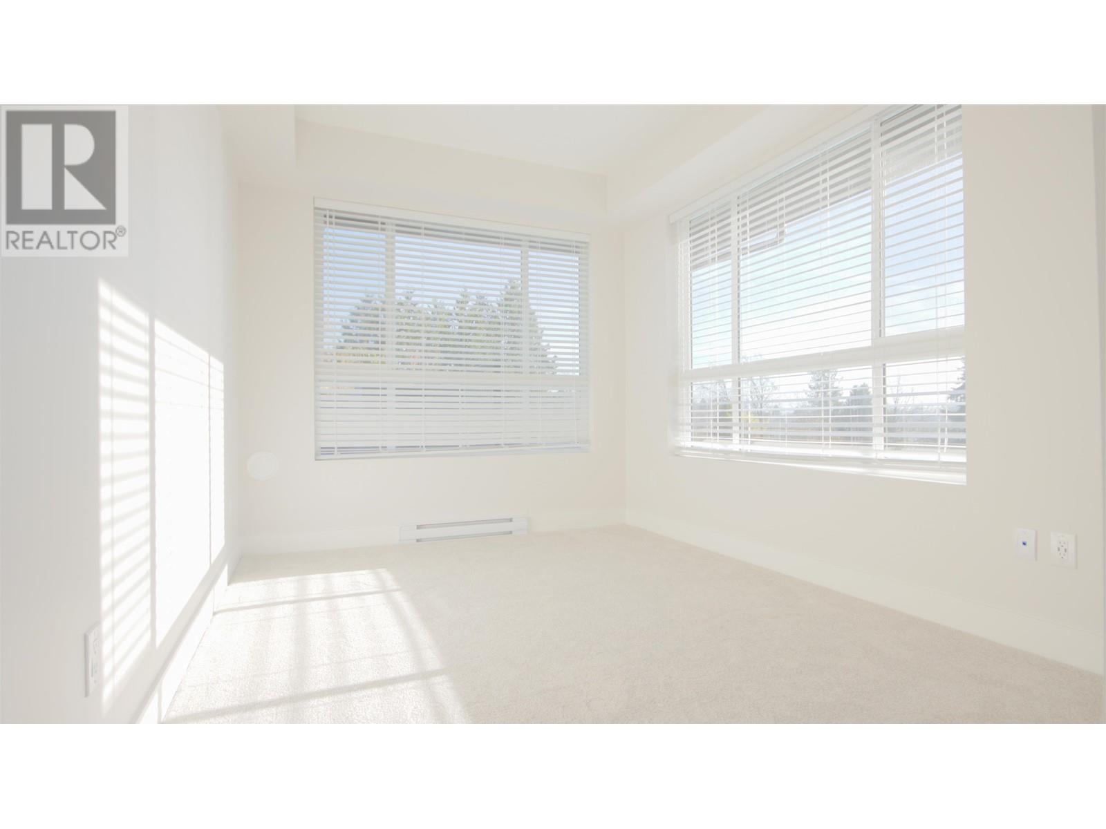 320 11655 Fraser Street, Maple Ridge, British Columbia  V2X 6W9 - Photo 12 - R2970907