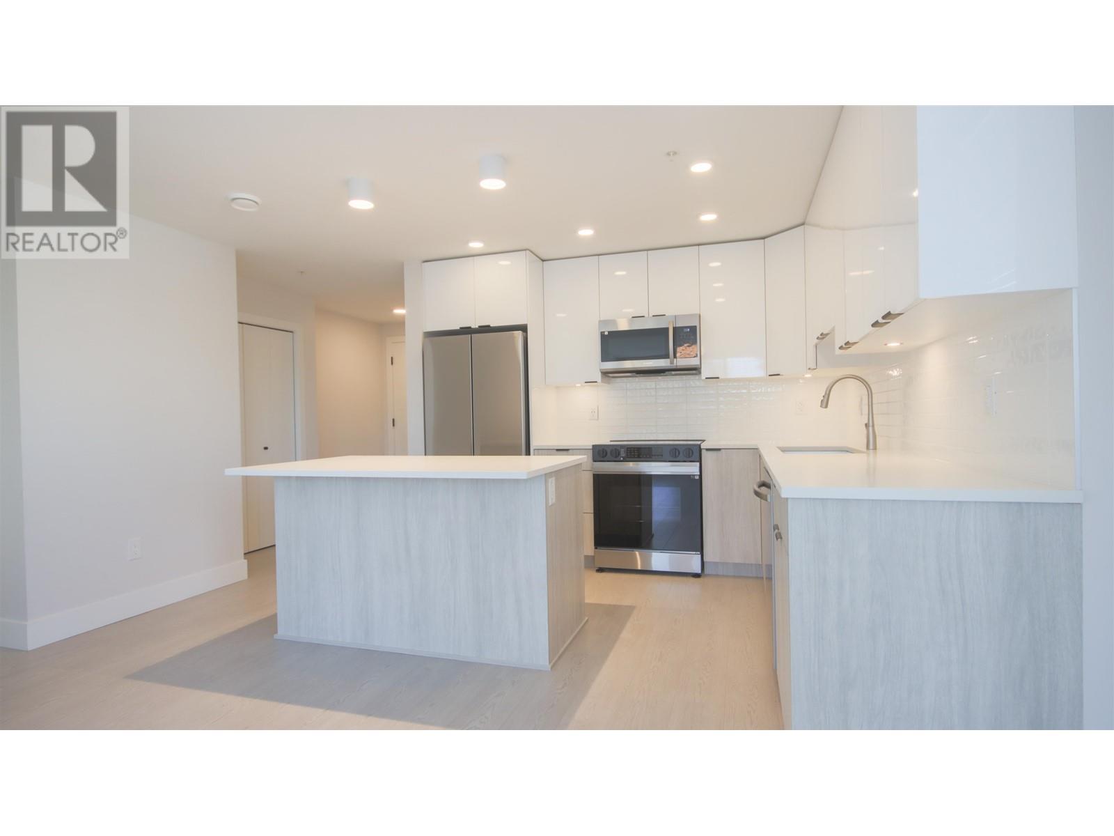 320 11655 Fraser Street, Maple Ridge, British Columbia  V2X 6W9 - Photo 6 - R2970907