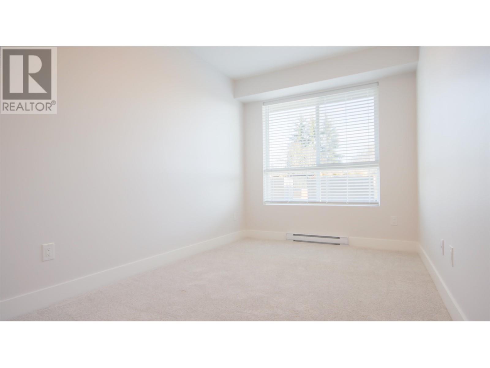 320 11655 Fraser Street, Maple Ridge, British Columbia  V2X 6W9 - Photo 11 - R2970907