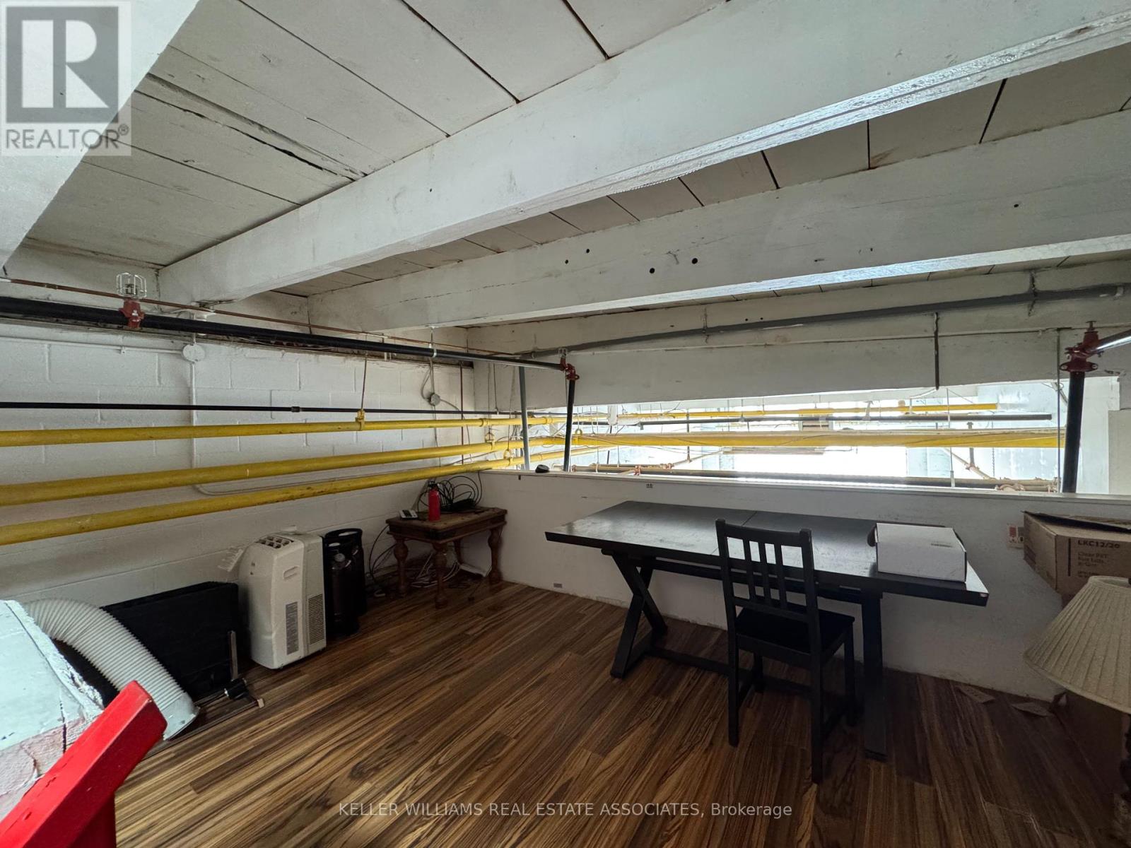 161 - 163 Sterling Road, Toronto (Dufferin Grove), Ontario  M6R 2B2 - Photo 6 - C12007605