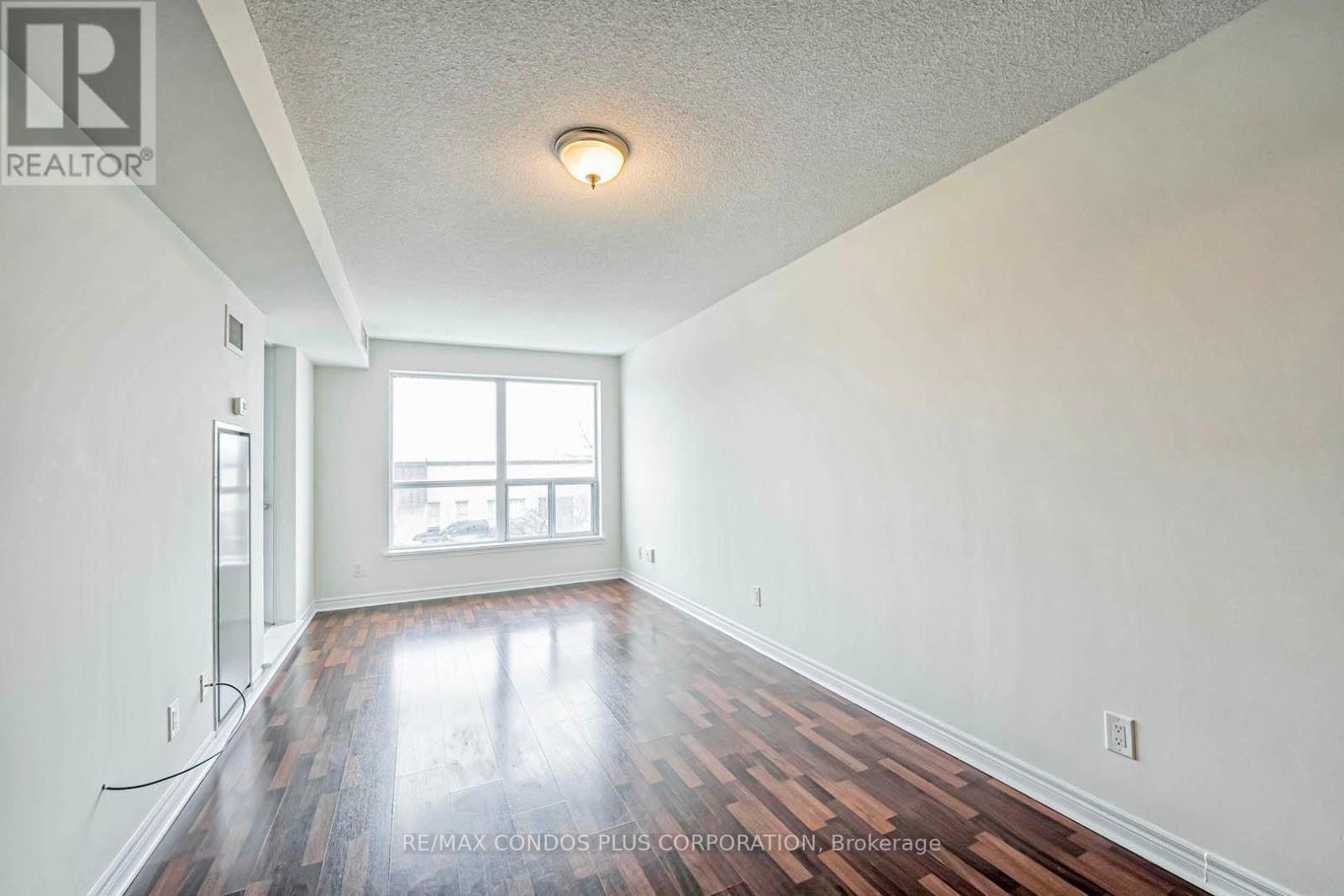 227 - 60 Fairfax Crescent, Toronto, Ontario  M1L 1Z8 - Photo 8 - E12007587