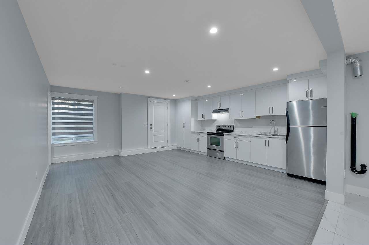 16945 60 Avenue, Surrey, British Columbia  V3S 1T1 - Photo 35 - R2975024