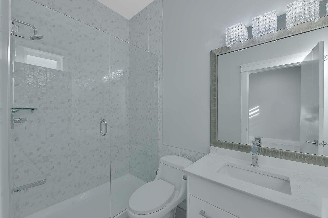 16945 60 Avenue, Surrey, British Columbia  V3S 1T1 - Photo 17 - R2975024
