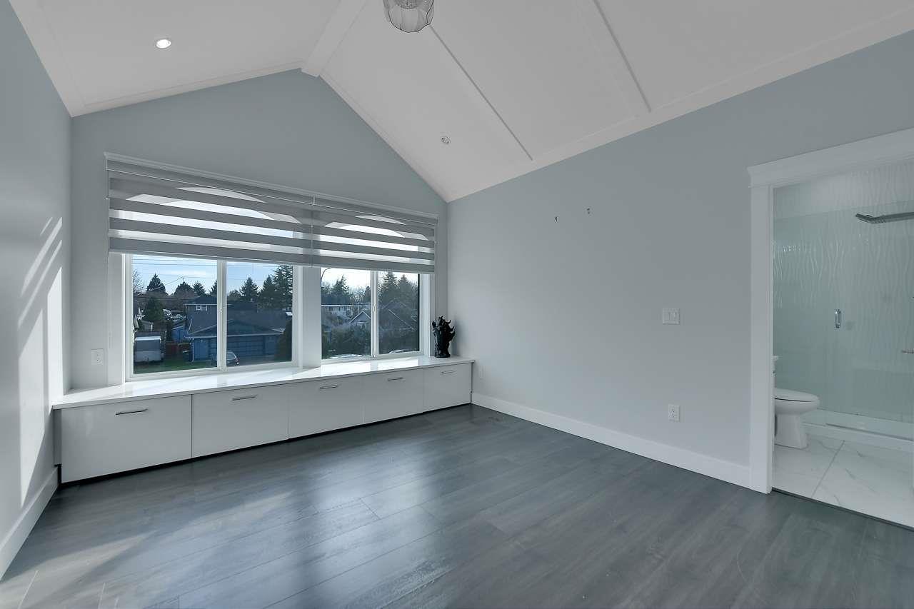 16945 60 Avenue, Surrey, British Columbia  V3S 1T1 - Photo 32 - R2975024
