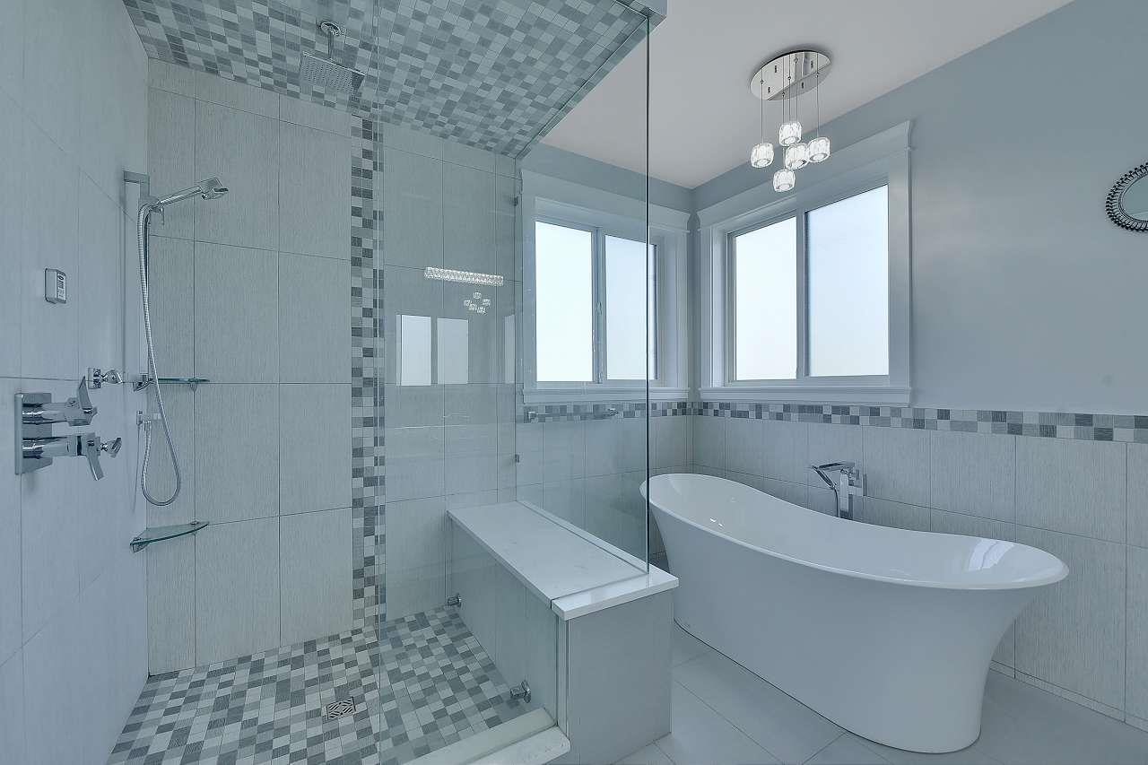 16945 60 Avenue, Surrey, British Columbia  V3S 1T1 - Photo 31 - R2975024