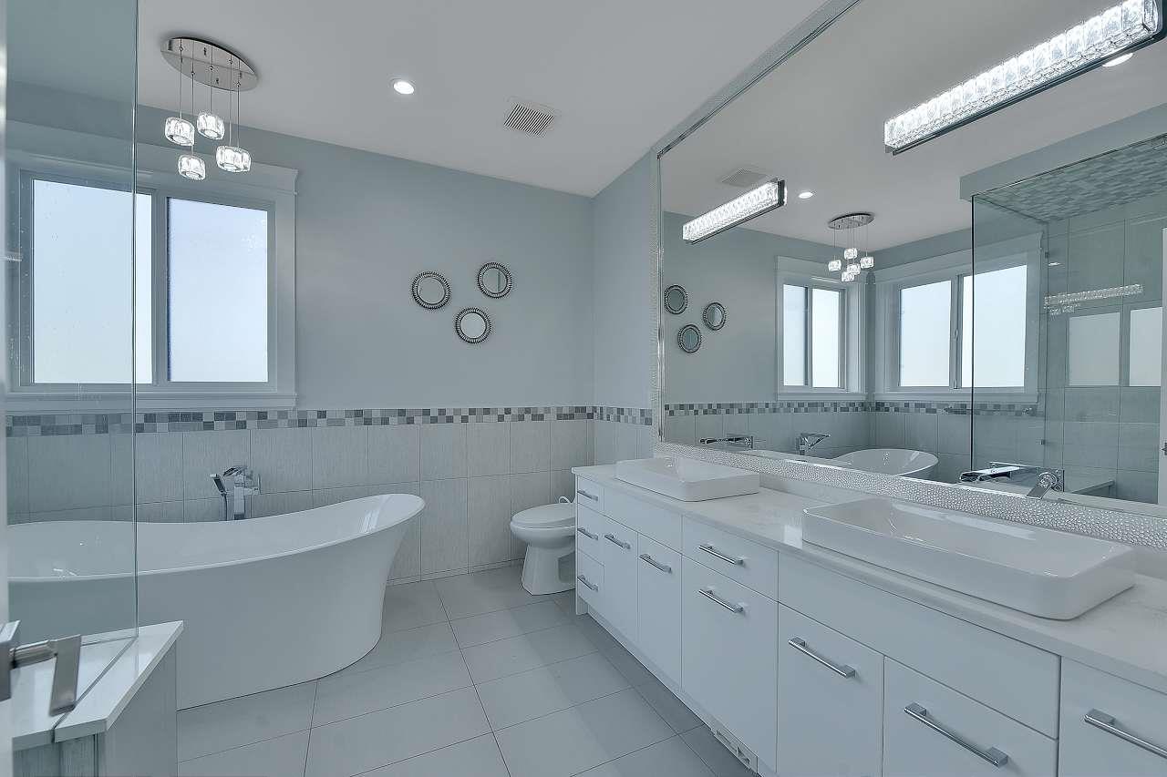 16945 60 Avenue, Surrey, British Columbia  V3S 1T1 - Photo 30 - R2975024