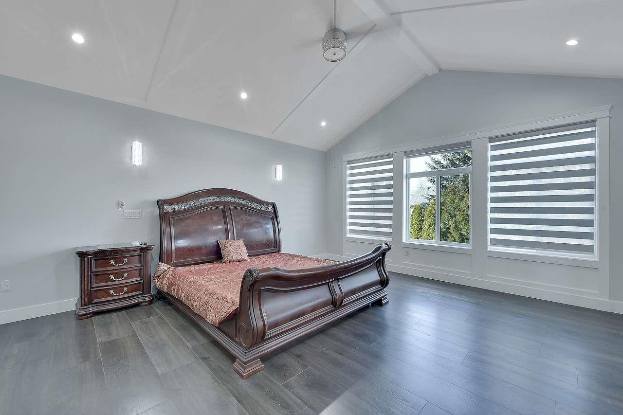 16945 60 Avenue, Surrey, British Columbia  V3S 1T1 - Photo 29 - R2975024