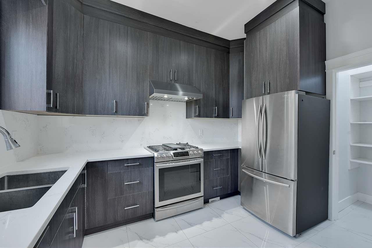 16945 60 Avenue, Surrey, British Columbia  V3S 1T1 - Photo 14 - R2975024