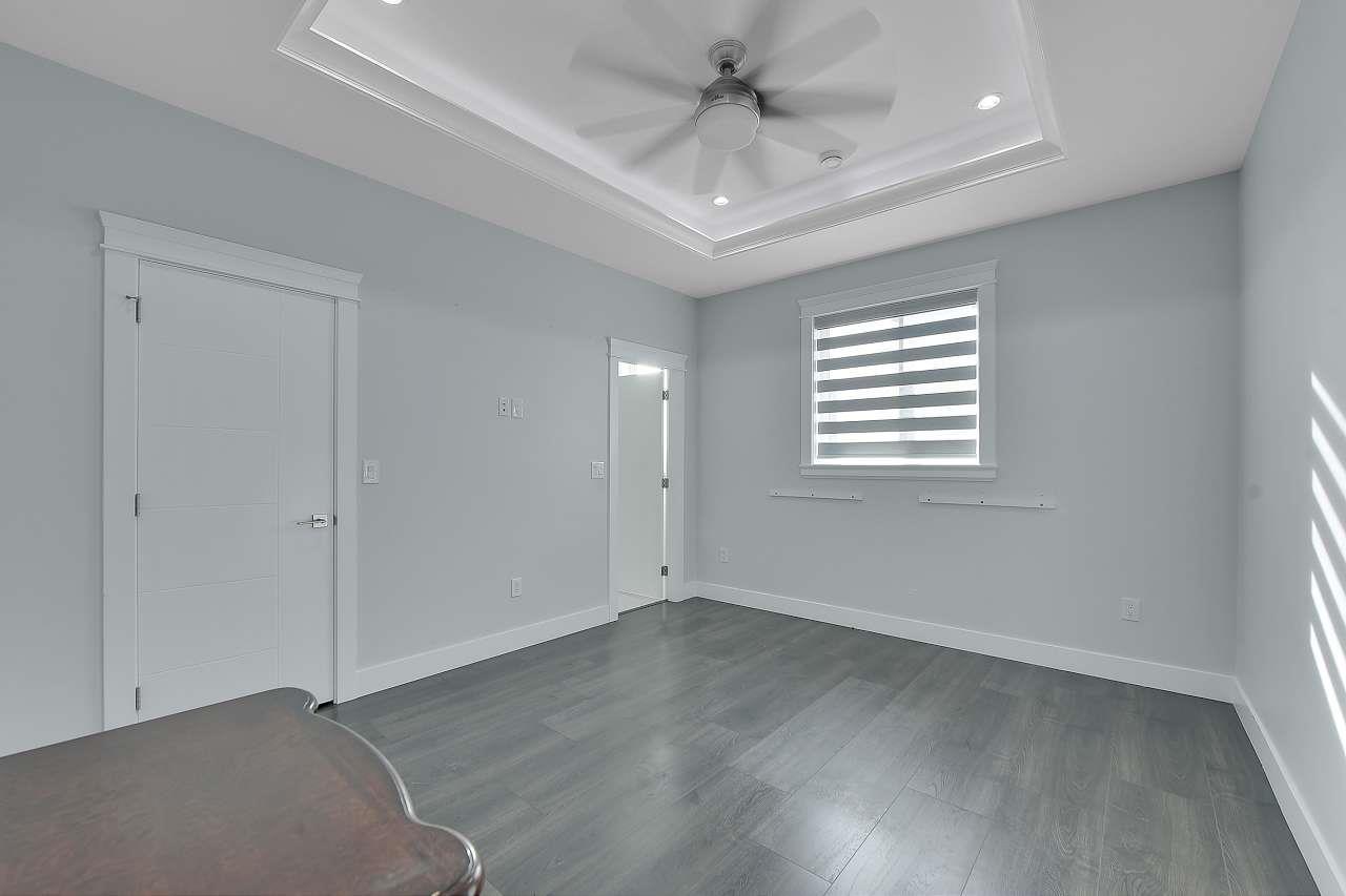 16945 60 Avenue, Surrey, British Columbia  V3S 1T1 - Photo 27 - R2975024