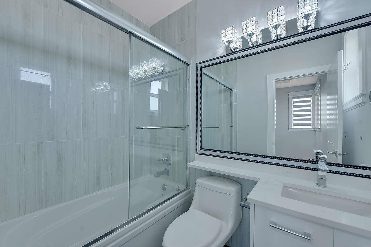 16945 60 Avenue, Surrey, British Columbia  V3S 1T1 - Photo 24 - R2975024