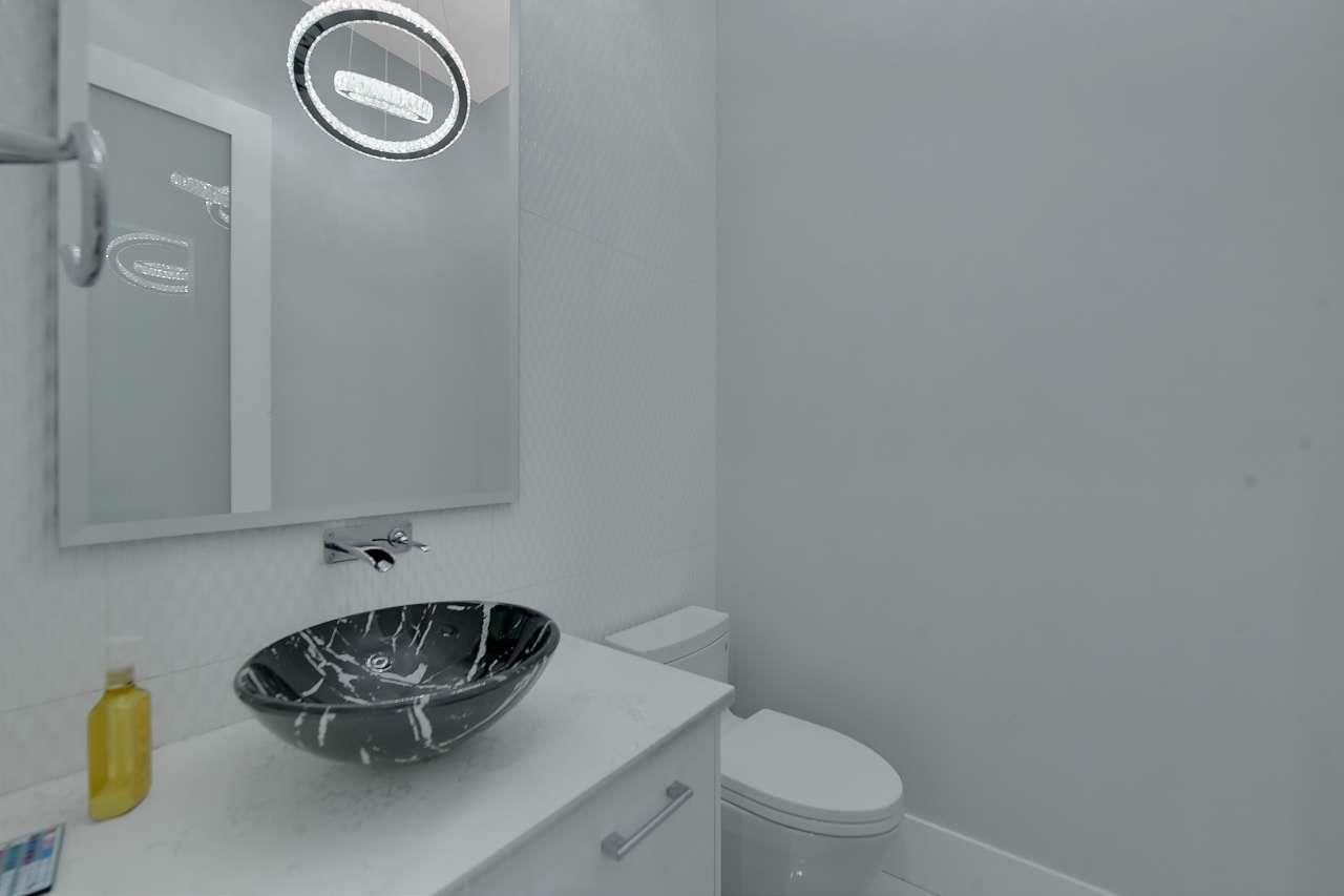 16945 60 Avenue, Surrey, British Columbia  V3S 1T1 - Photo 34 - R2975024