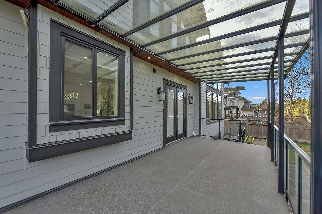 16945 60 Avenue, Surrey, British Columbia  V3S 1T1 - Photo 20 - R2975024