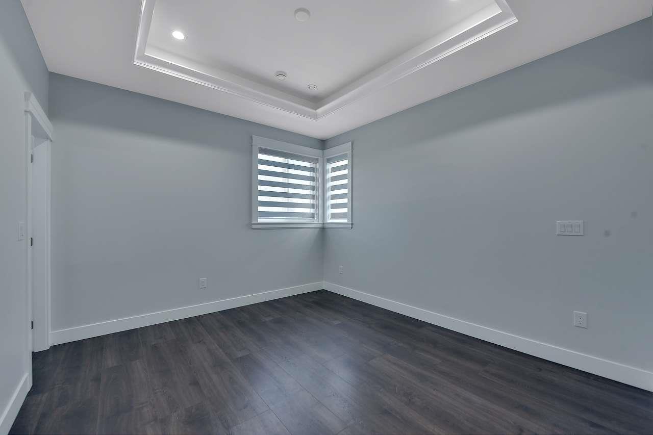 16945 60 Avenue, Surrey, British Columbia  V3S 1T1 - Photo 23 - R2975024