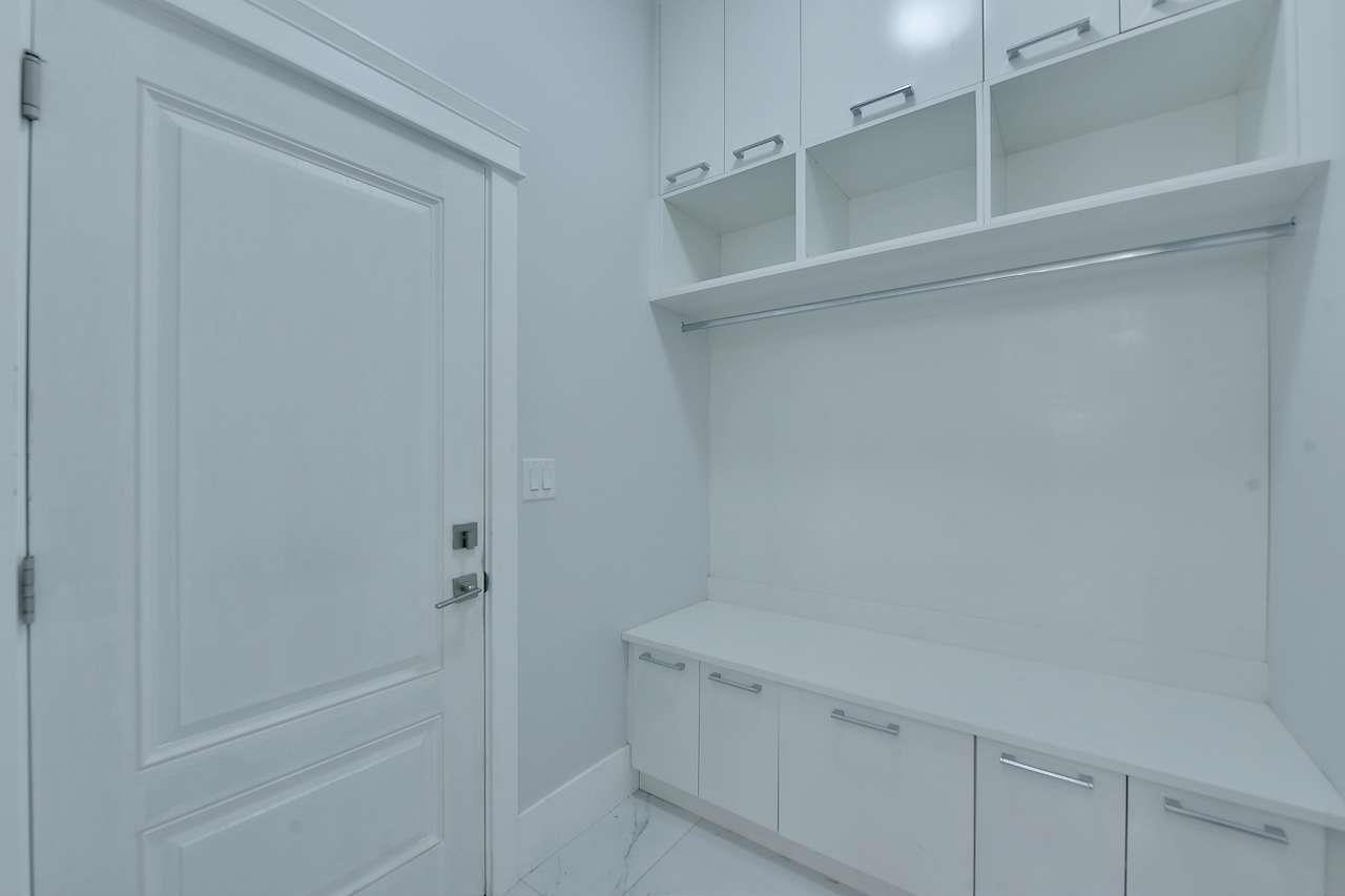 16945 60 Avenue, Surrey, British Columbia  V3S 1T1 - Photo 18 - R2975024