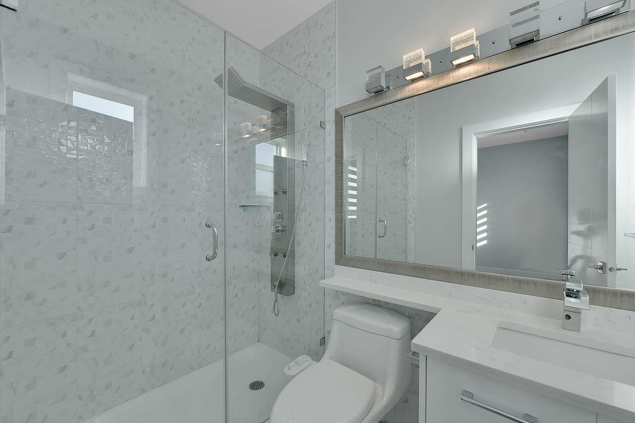 16945 60 Avenue, Surrey, British Columbia  V3S 1T1 - Photo 28 - R2975024
