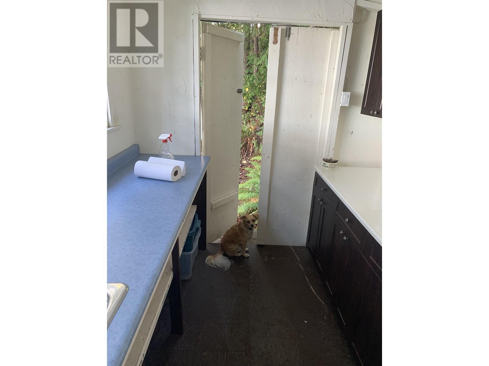 4141 Francis Peninsula Road, Madeira Park, British Columbia  V0N 2H1 - Photo 23 - R2974729