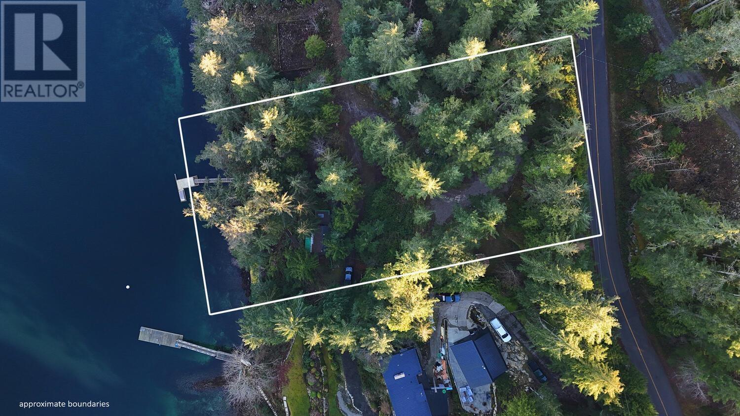 4141 Francis Peninsula Road, Madeira Park, British Columbia  V0N 2H1 - Photo 38 - R2974729