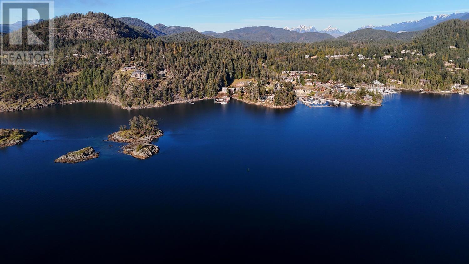 4141 Francis Peninsula Road, Madeira Park, British Columbia  V0N 2H1 - Photo 39 - R2974729