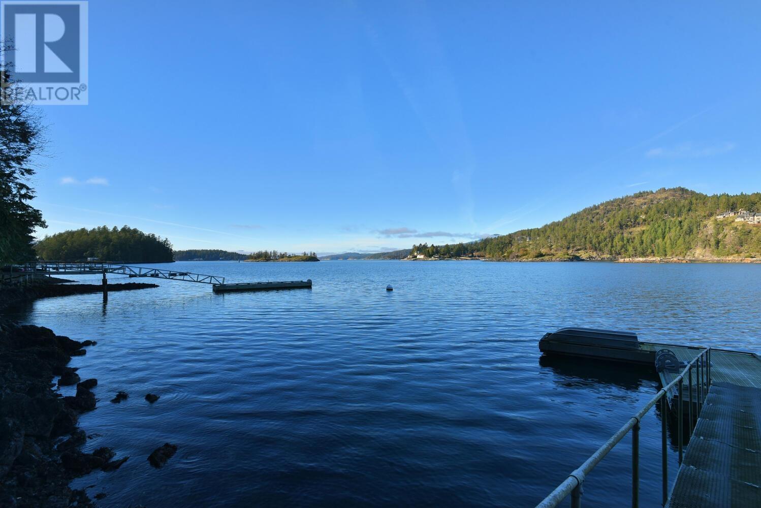 4141 Francis Peninsula Road, Madeira Park, British Columbia  V0N 2H1 - Photo 2 - R2974729