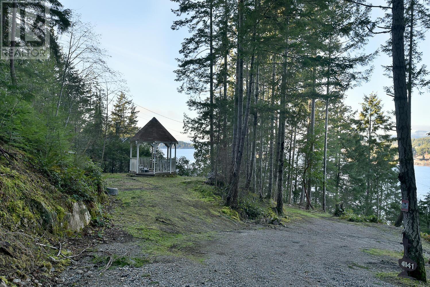 4141 Francis Peninsula Road, Madeira Park, British Columbia  V0N 2H1 - Photo 34 - R2974729