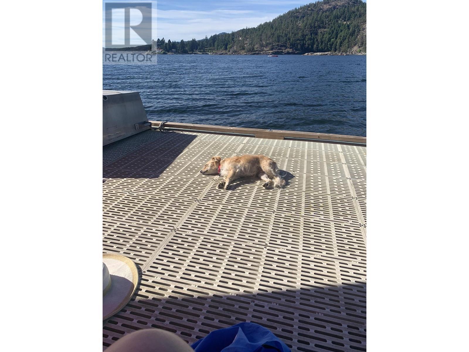 4141 Francis Peninsula Road, Madeira Park, British Columbia  V0N 2H1 - Photo 6 - R2974729