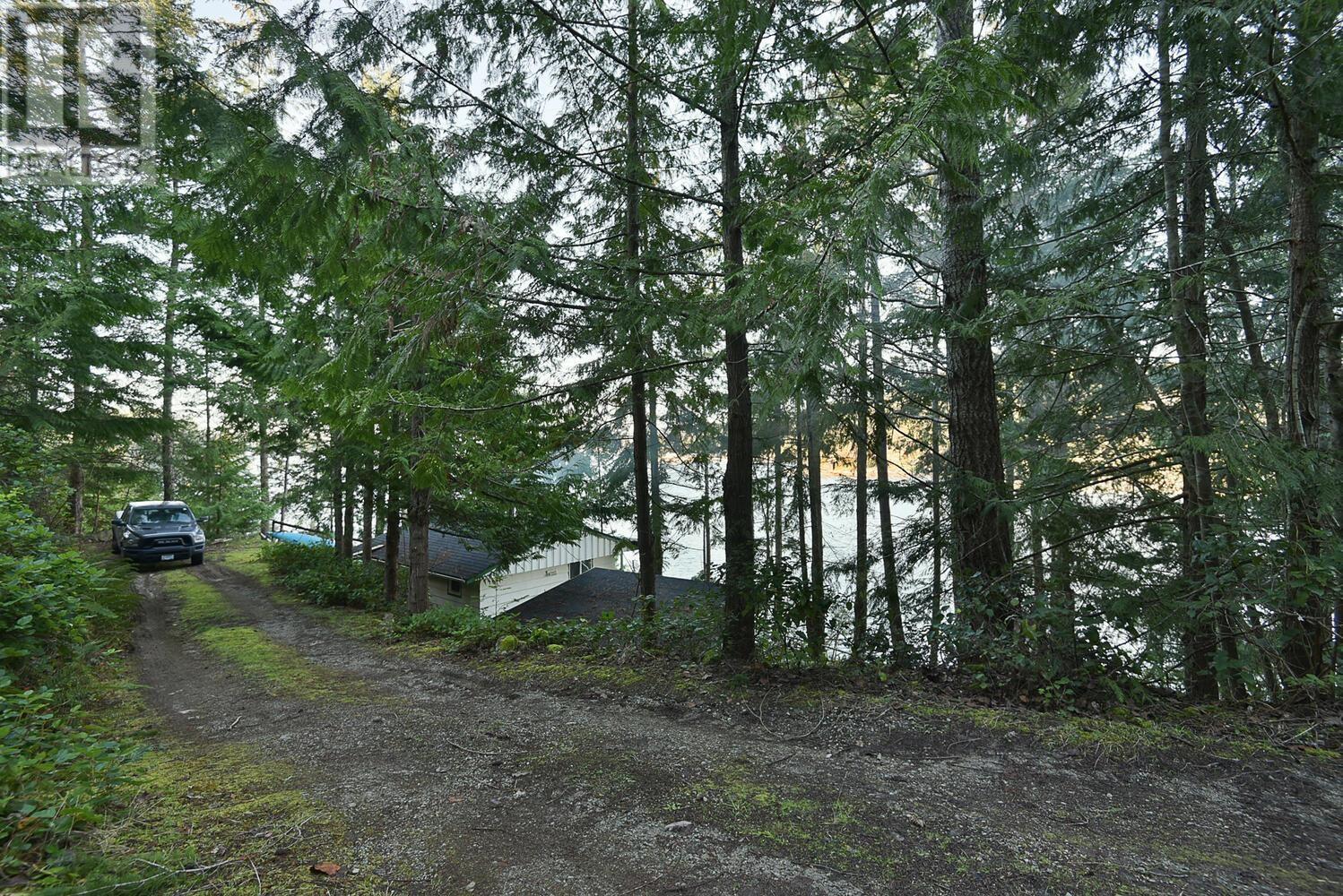 4141 Francis Peninsula Road, Madeira Park, British Columbia  V0N 2H1 - Photo 32 - R2974729