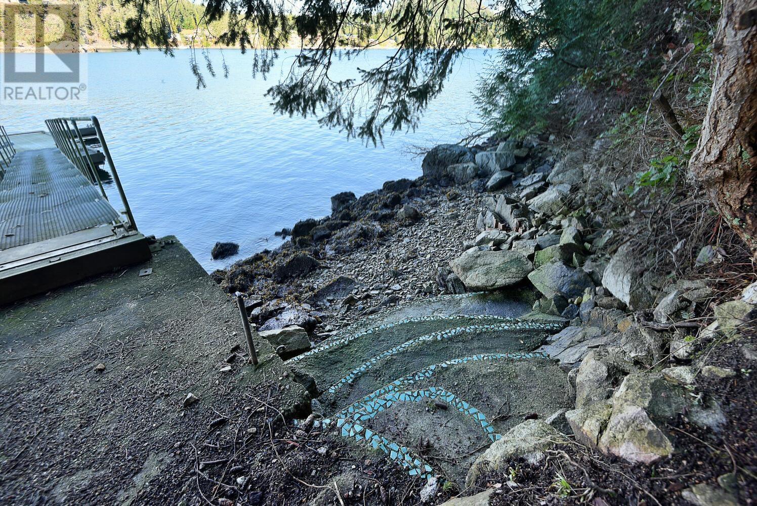 4141 Francis Peninsula Road, Madeira Park, British Columbia  V0N 2H1 - Photo 26 - R2974729