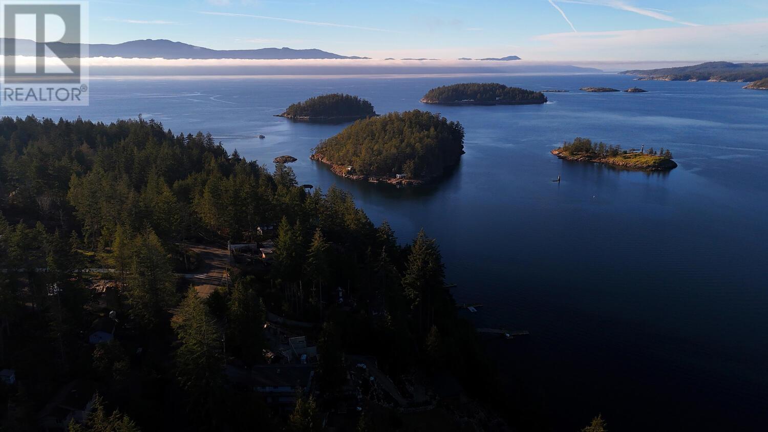 4141 Francis Peninsula Road, Madeira Park, British Columbia  V0N 2H1 - Photo 40 - R2974729
