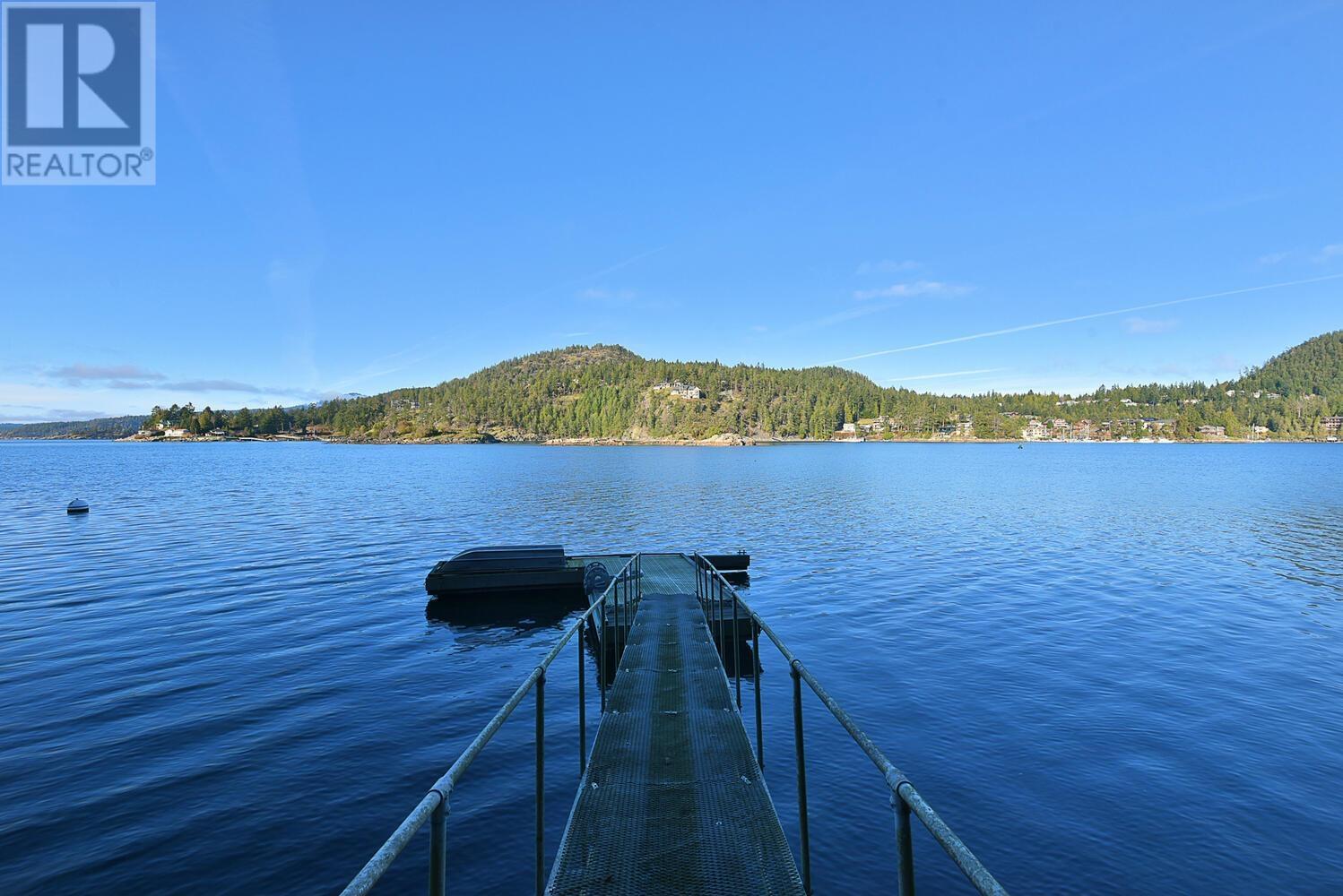 4141 Francis Peninsula Road, Madeira Park, British Columbia  V0N 2H1 - Photo 3 - R2974729