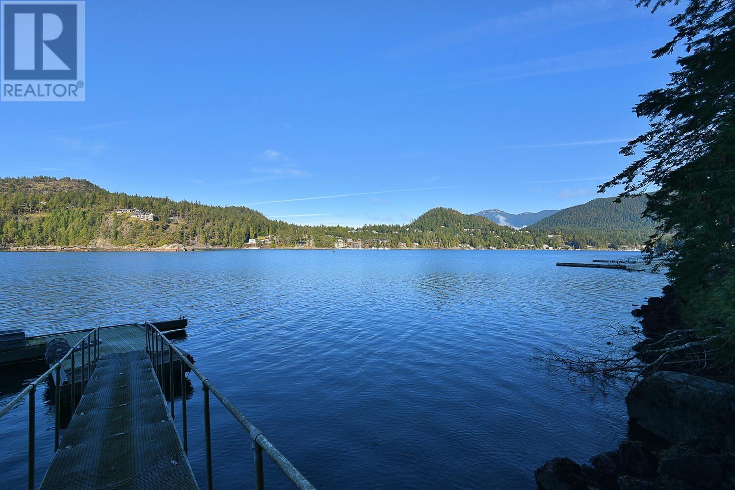 4141 Francis Peninsula Road, Madeira Park, British Columbia  V0N 2H1 - Photo 4 - R2974729
