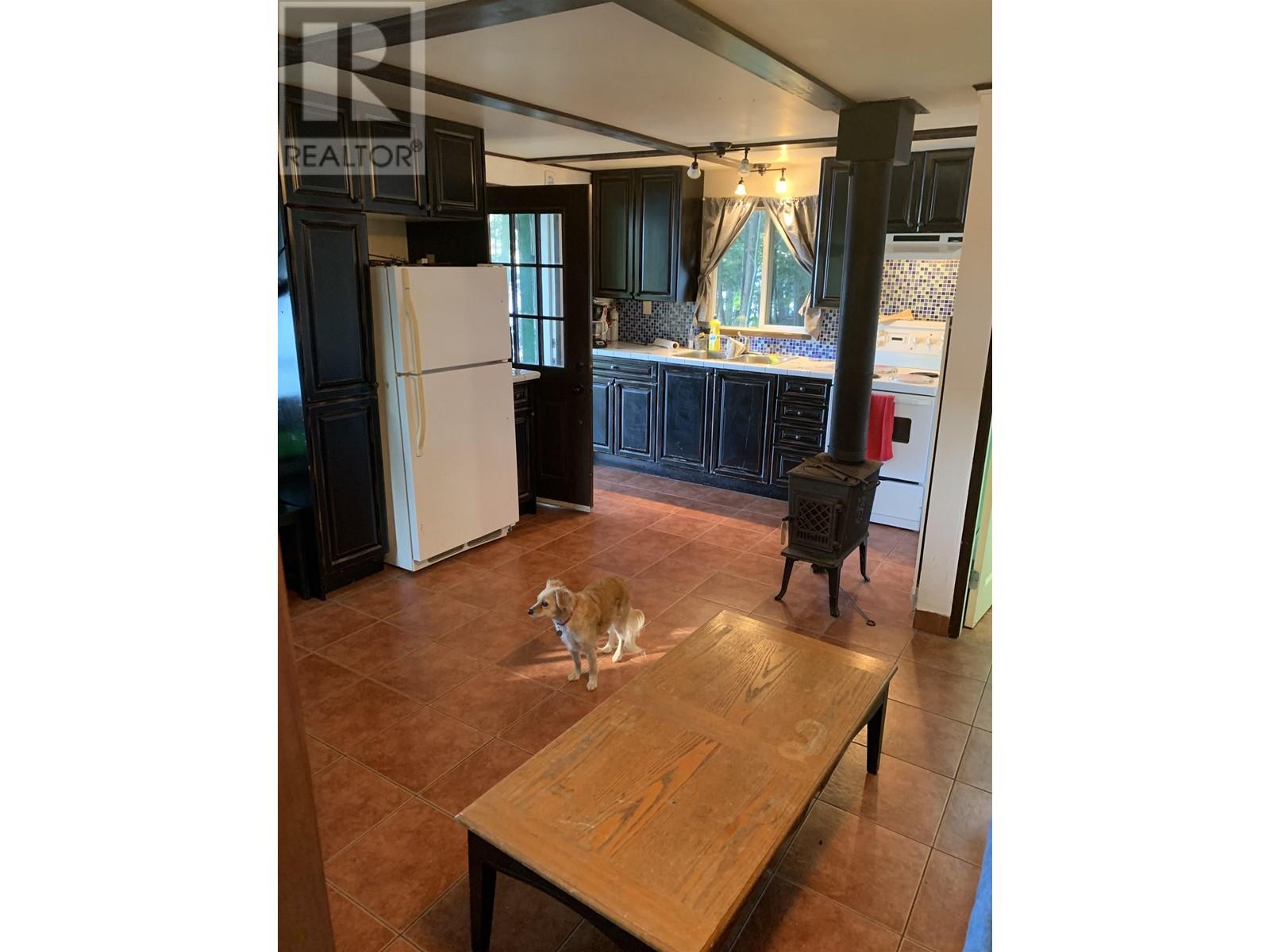 4141 Francis Peninsula Road, Madeira Park, British Columbia  V0N 2H1 - Photo 10 - R2974729