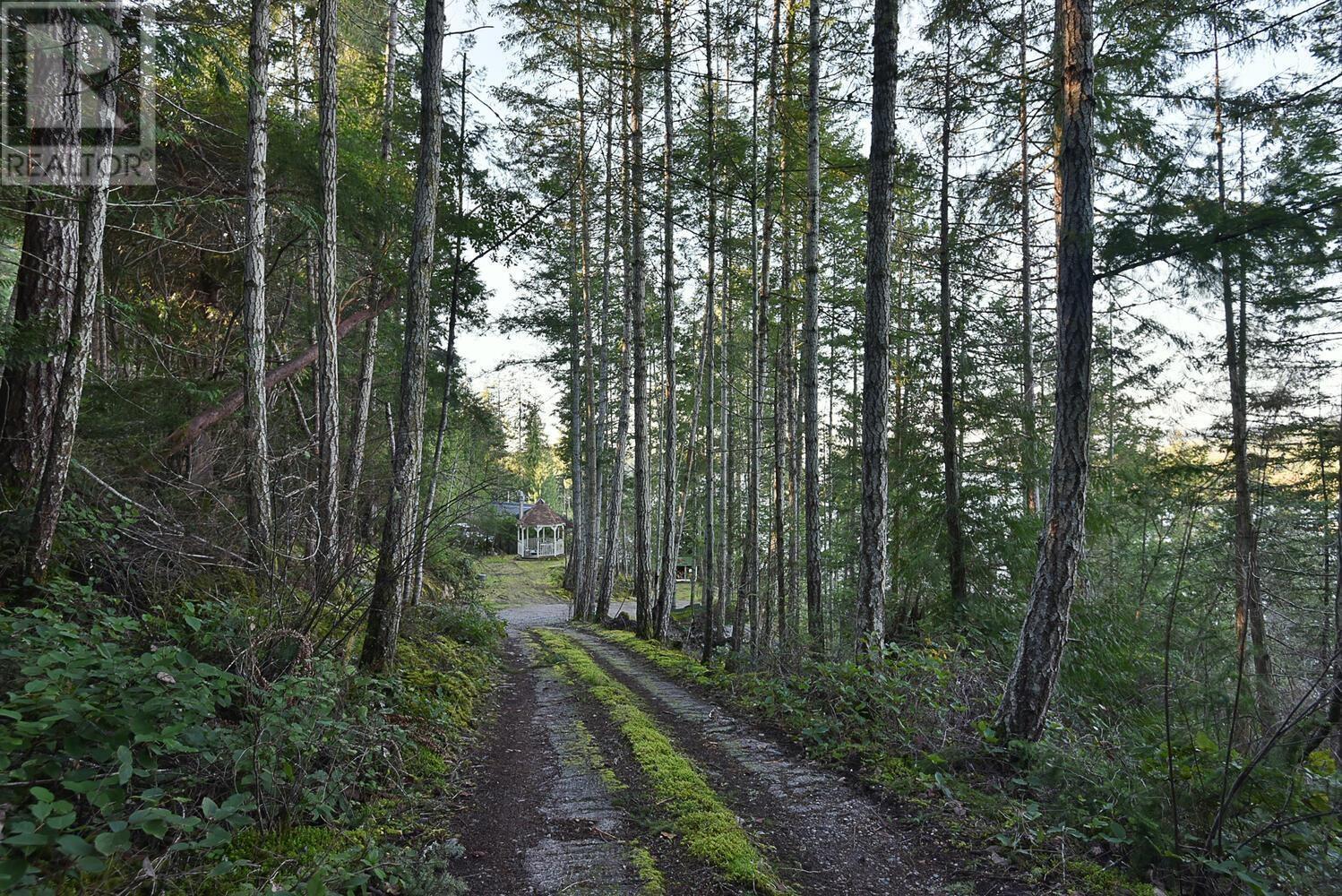 4141 Francis Peninsula Road, Madeira Park, British Columbia  V0N 2H1 - Photo 36 - R2974729