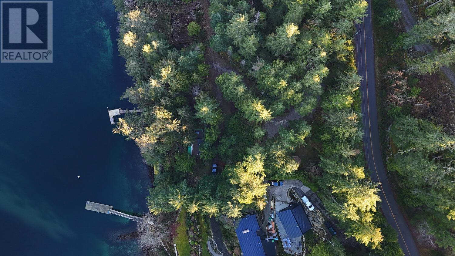 4141 Francis Peninsula Road, Madeira Park, British Columbia  V0N 2H1 - Photo 37 - R2974729